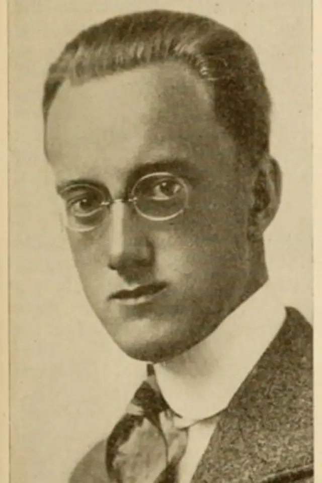 Zdjęcie  (Pete Smith)