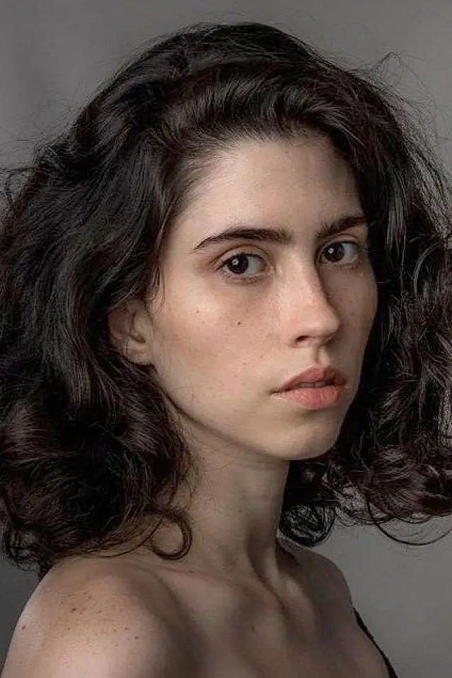 Zdjęcie Olívia Torres (Olívia Torres)