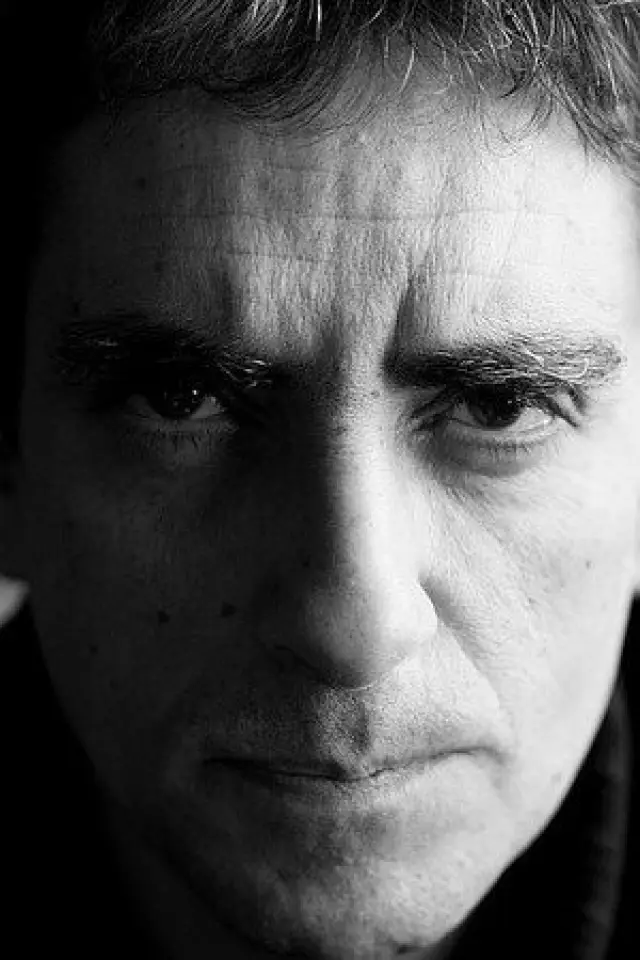 Zdjęcie  (Jordi Costa)
