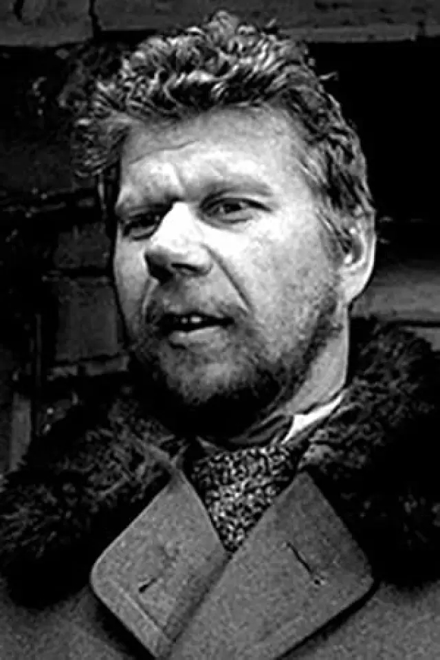 Zdjęcie Jan Paweł Kruk (Jan Paweł Kruk)