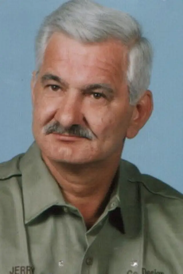 Zdjęcie Józef Grzeszczak (Józef Grzeszczak)