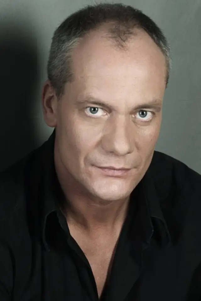 Zdjęcie Piotr Zelt (Piotr Zelt)