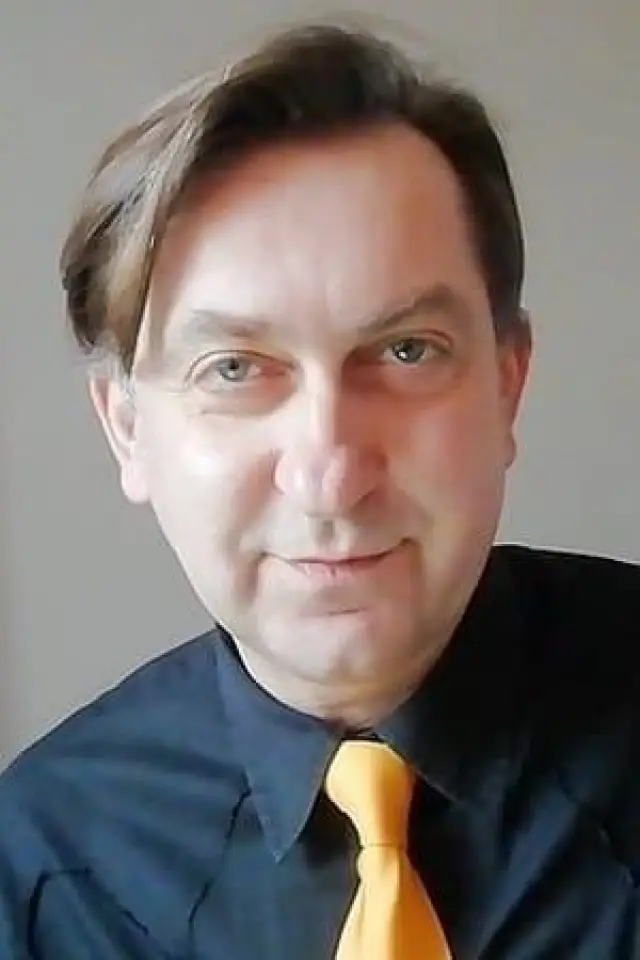 Zdjęcie  (Sebastian Konrad)