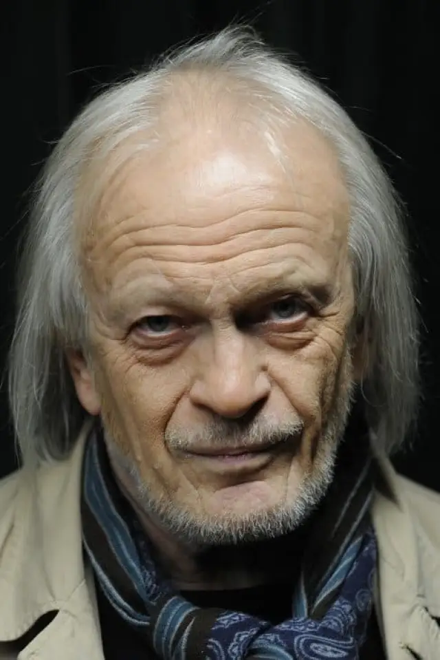 Zdjęcie  (Wiesław Komasa)