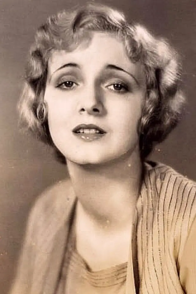 Zdjęcie  (Lucille Powers)