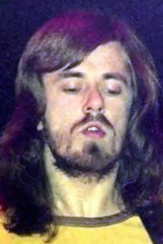 Zdjęcie  (Dougie Thomson)