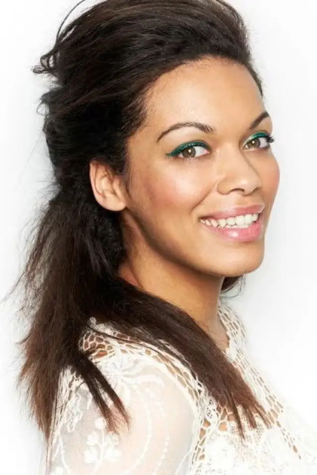 Zdjęcie  (Rebecca Lina)