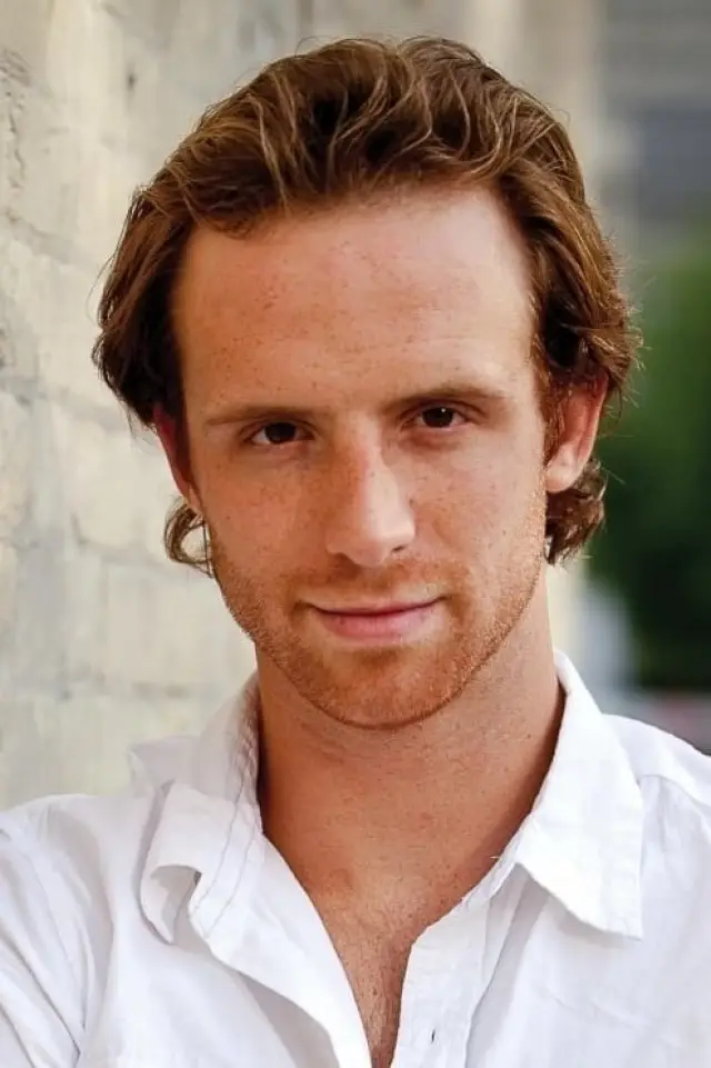 Zdjęcie Adam Hurtig