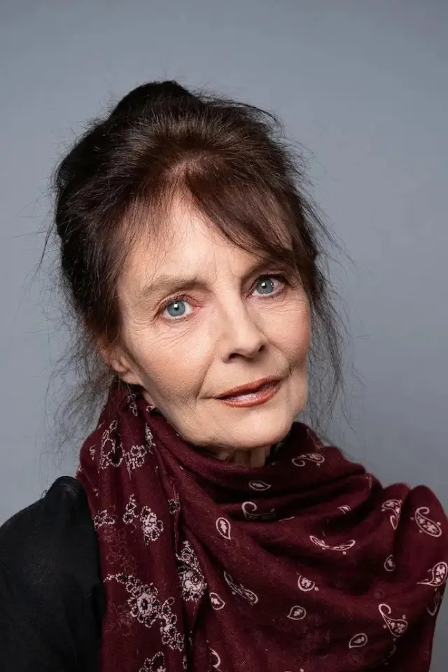Zdjęcie  (Karin Retief)