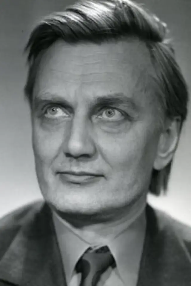 Zdjęcie Viktors Lorencs