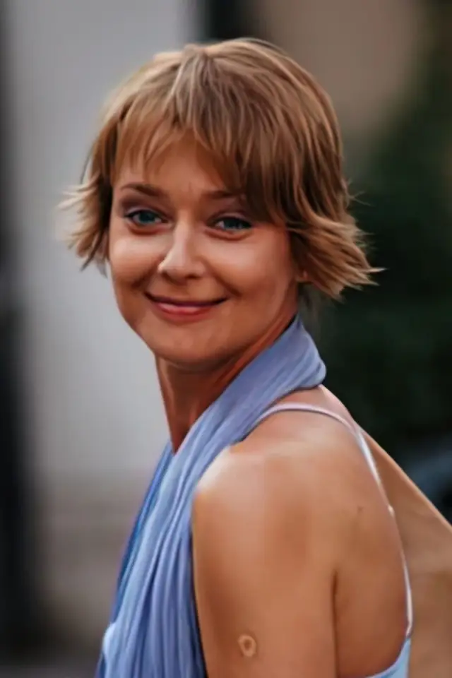 Zdjęcie  (Anna Radwan)
