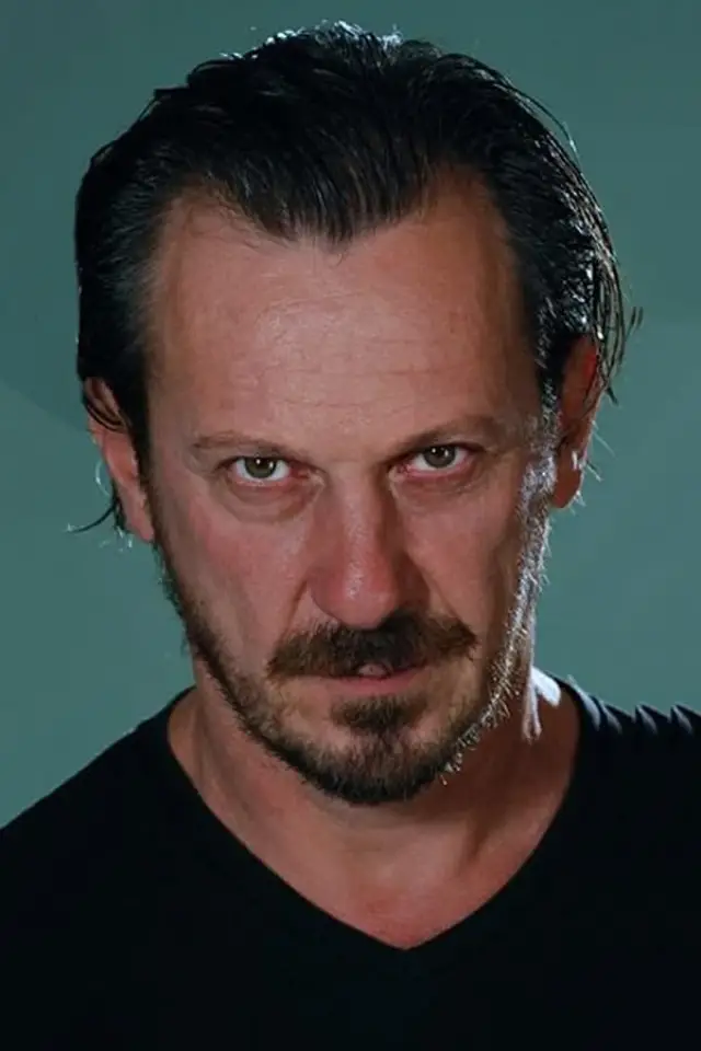 Zdjęcie  (Kostas Antalopoulos)