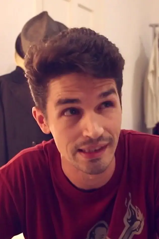 Zdjęcie  (Sergio Martín)