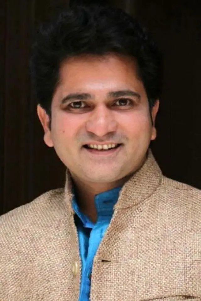 Zdjęcie  (Sushant Shelar)