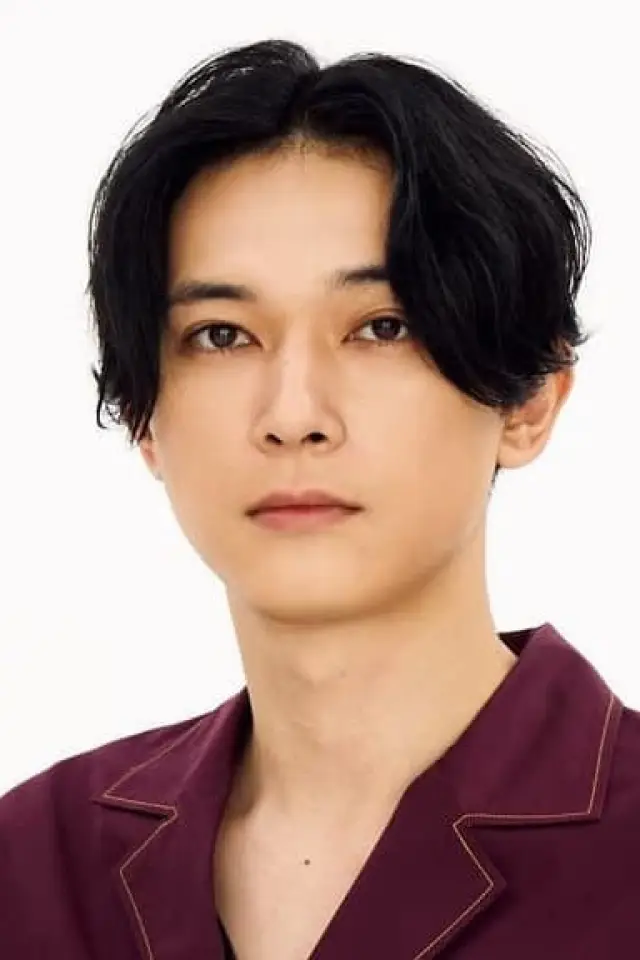 Zdjęcie Ryo Yoshizawa (Ryo Yoshizawa)