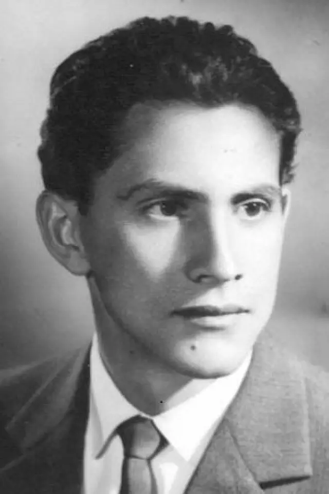 Zdjęcie  (Piro Milkani)