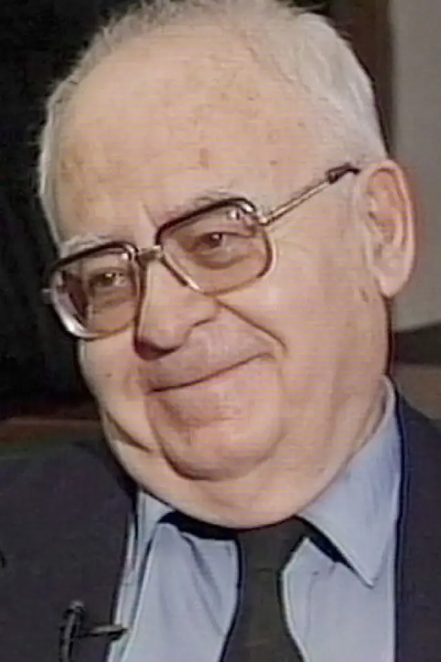 Zdjęcie  (Asimakis Gialamas)