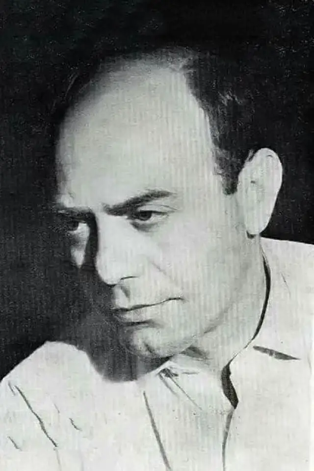 Zdjęcie  (Dimitris Nikolaidis)