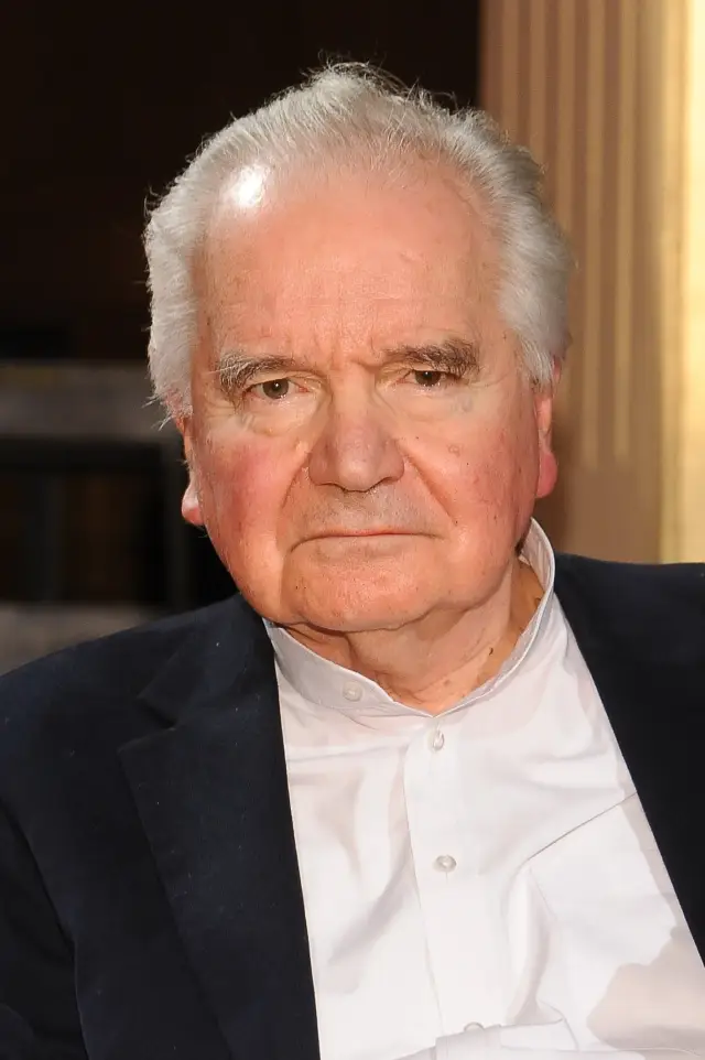 Zdjęcie  (Stanisław Brejdygant)