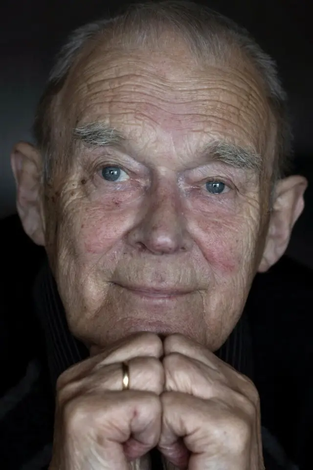 Zdjęcie  (Arthur Arntzen)