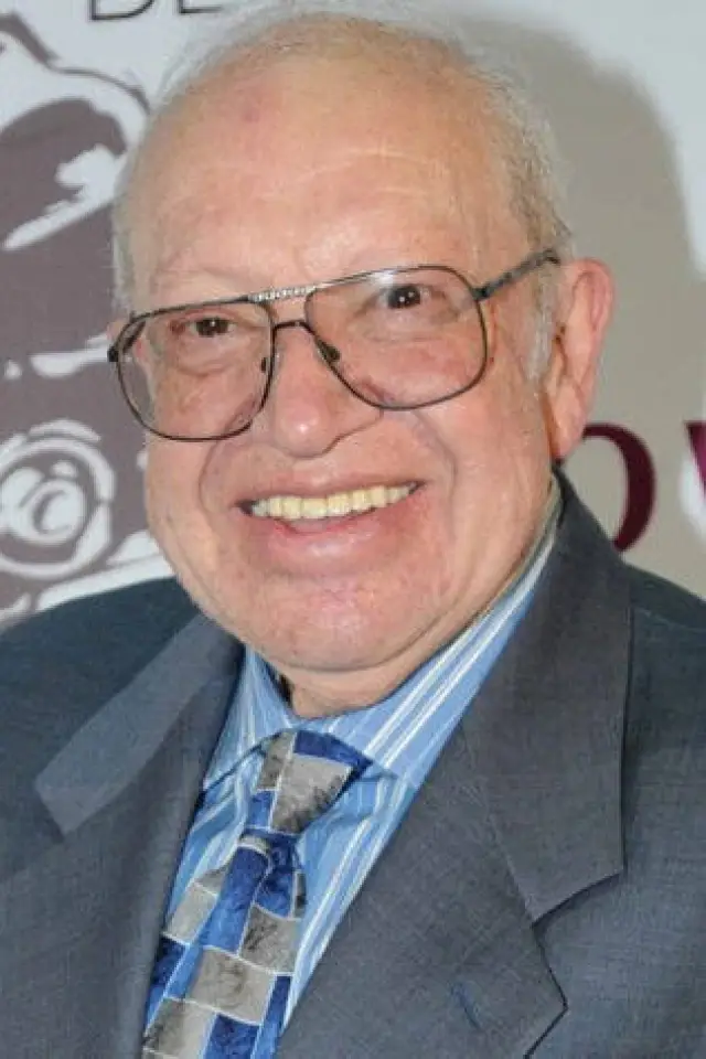 Zdjęcie  (Eduardo Manzano)
