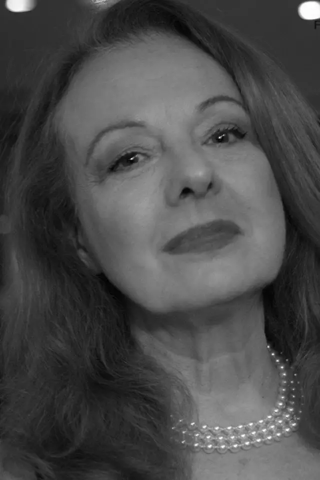 Zdjęcie  (Marilda Vera)