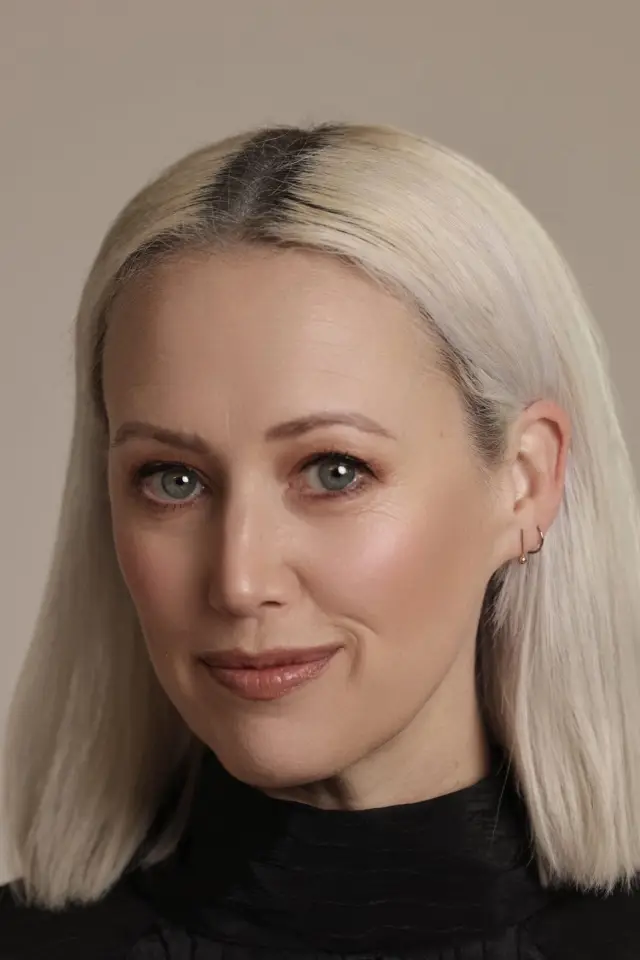 Zdjęcie  (Fem Belling)