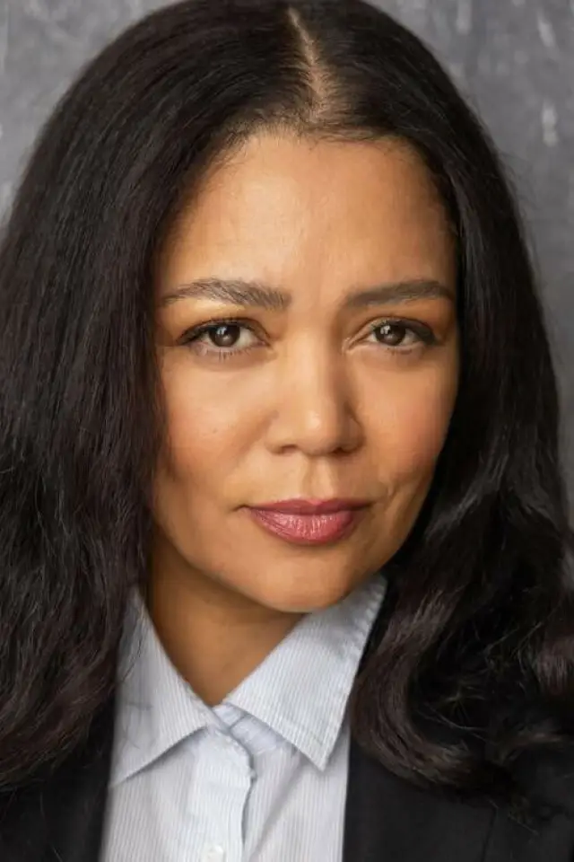 Zdjęcie  (Jane Benney)