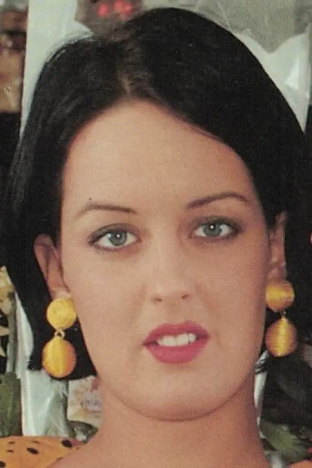 Zdjęcie  (Monica Roccaforte)