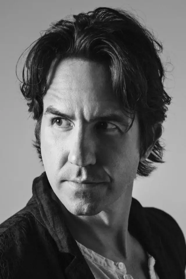 Zdjęcie  (Jonathan Martin)