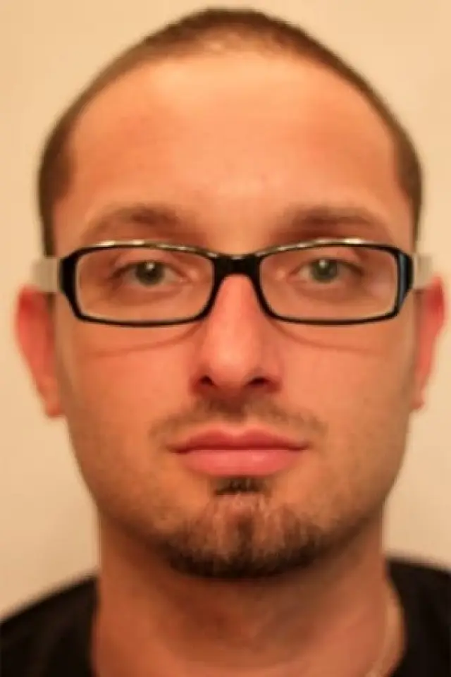 Zdjęcie  (Alexandr Vartanov)