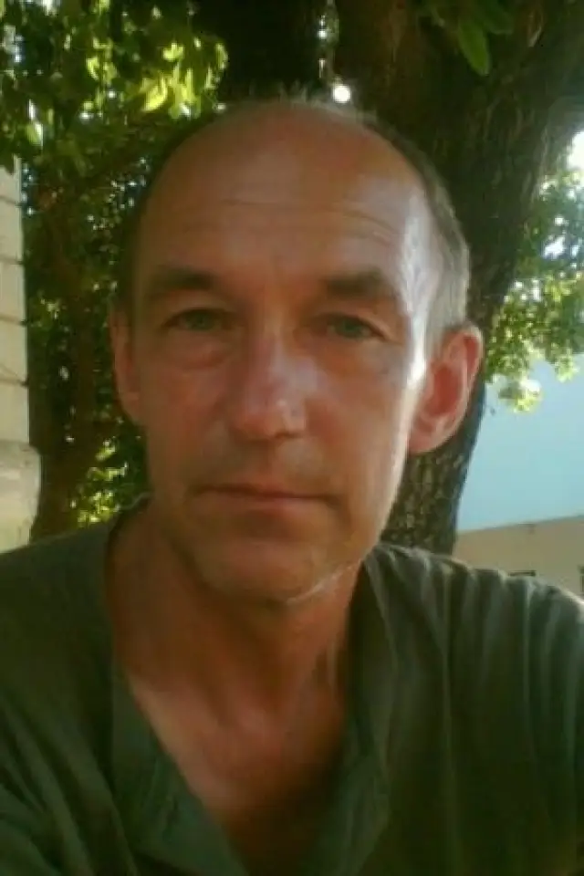 Zdjęcie  (Mart Kessel-Otsa)