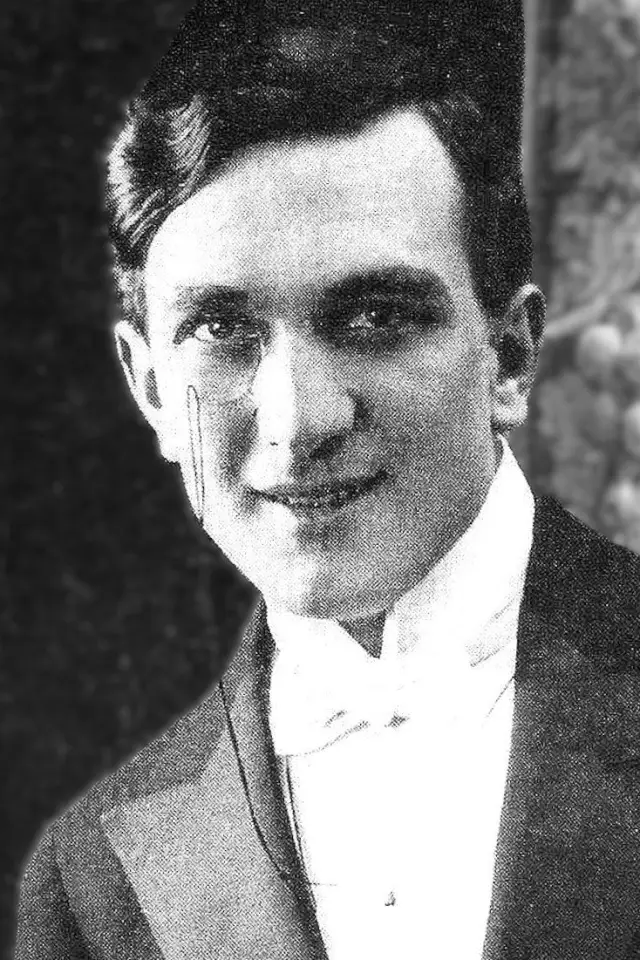 Zdjęcie  (Adelqui Migliar)