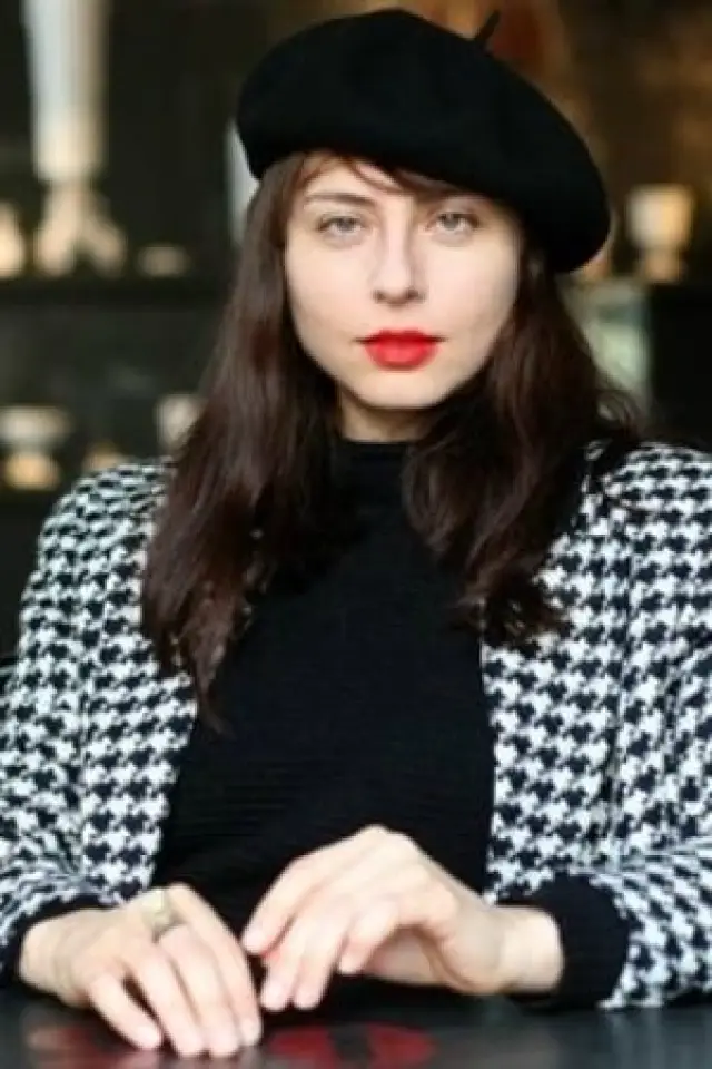 Zdjęcie  (Judita Franković Brdar)