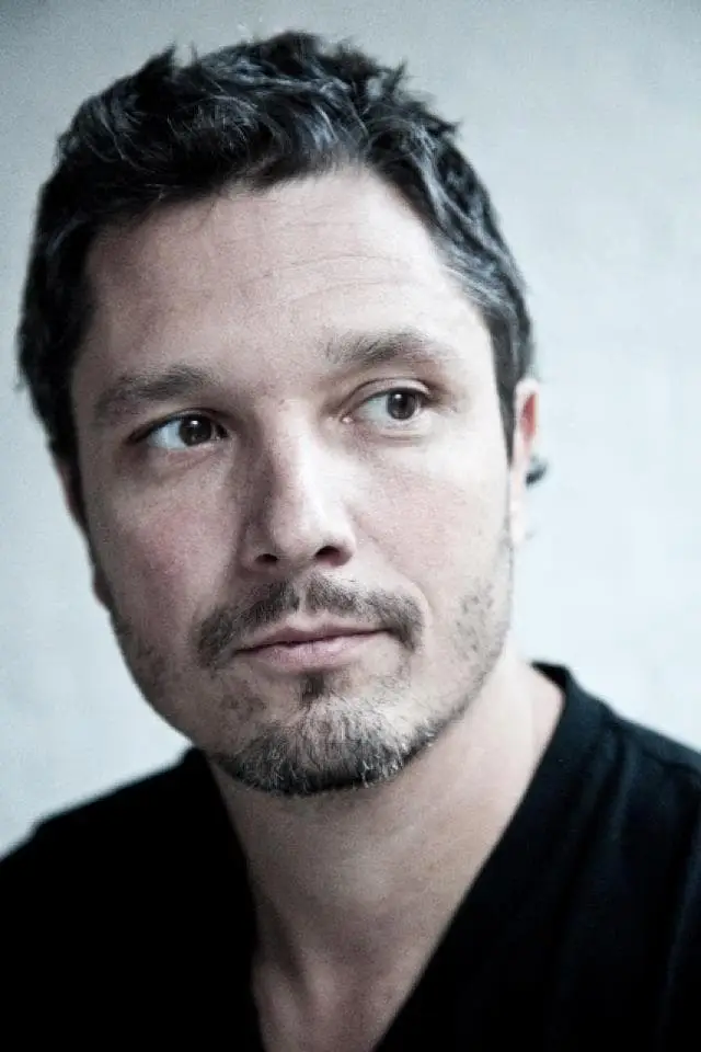 Zdjęcie  (Dominik Tiefenthaler)