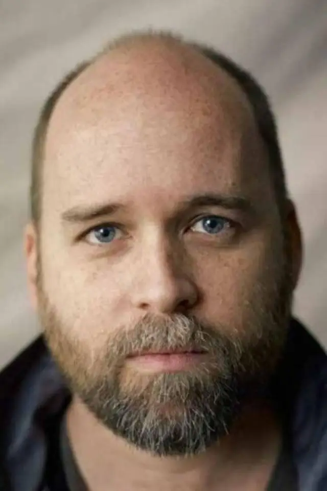 Zdjęcie  (Andrew Matthews)