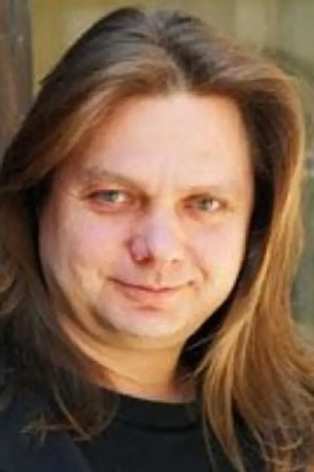 Zdjęcie  (Aigars Grauba)