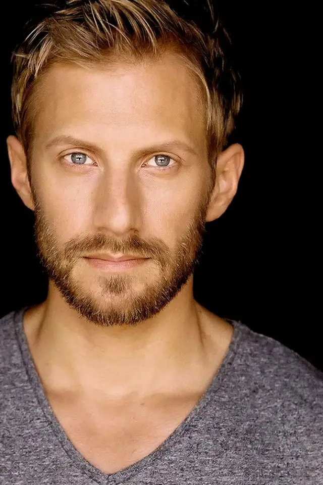 Zdjęcie  (Tanner Thomason)