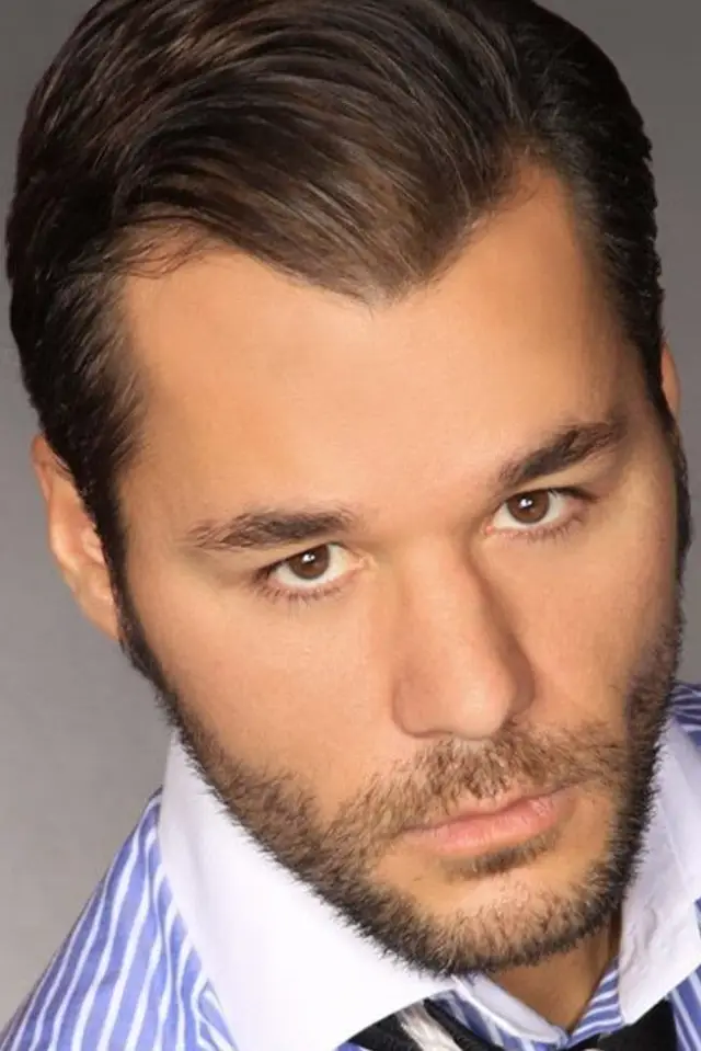 Zdjęcie  (Dean Constantin)