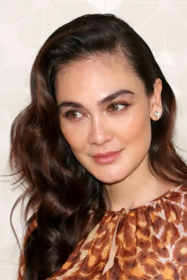 Zdjęcie Luna Maya (Luna Maya)