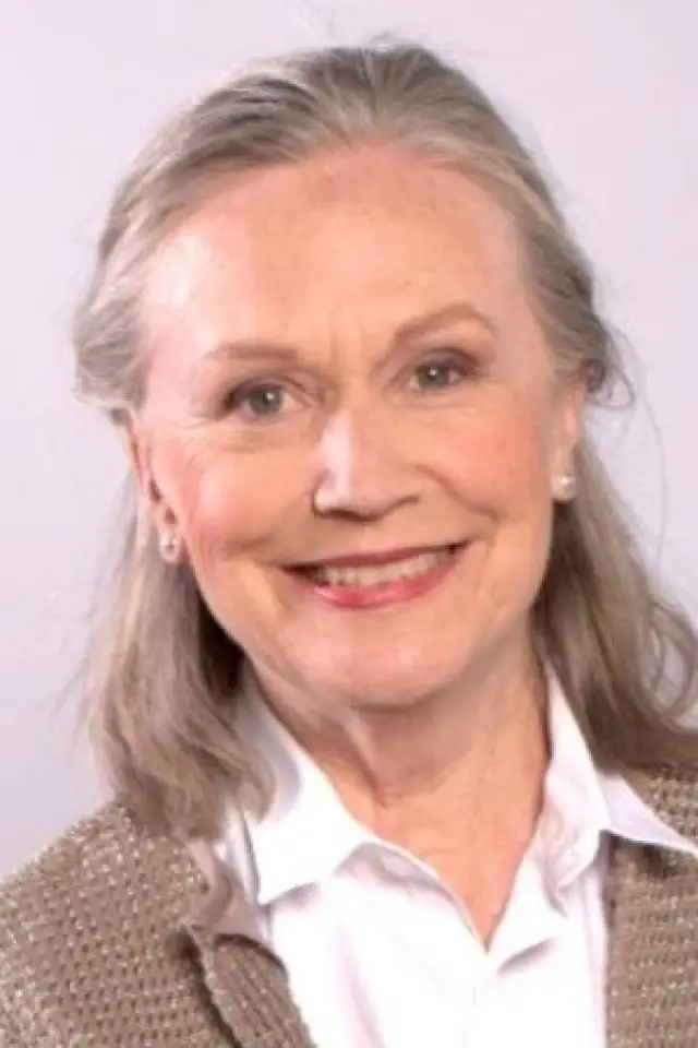 Zdjęcie  (Rika Sennett)