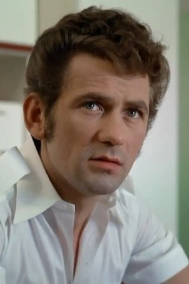 Zdjęcie  (Armin Meier)