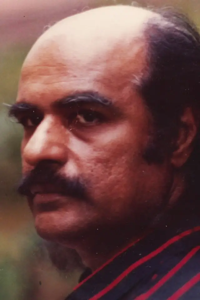 Zdjęcie Gopi (Gopi)