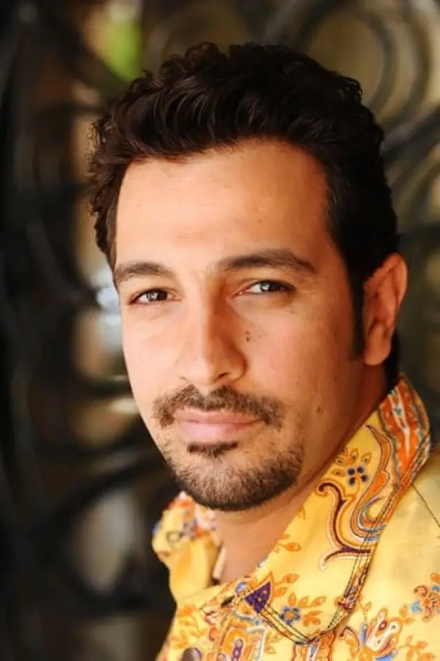 Zdjęcie  (Hanan Savyon)