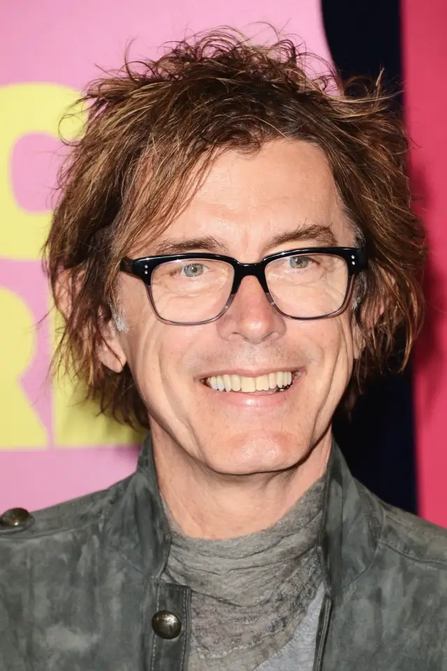 Zdjęcie  (Tom Petersson)