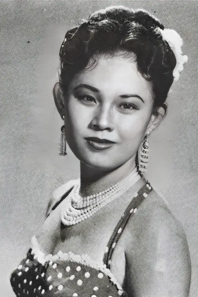 Zdjęcie  (Netty Herawaty)