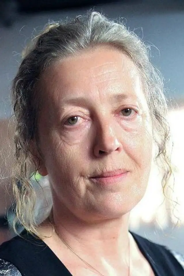 Zdjęcie  (Asja Jovanović)