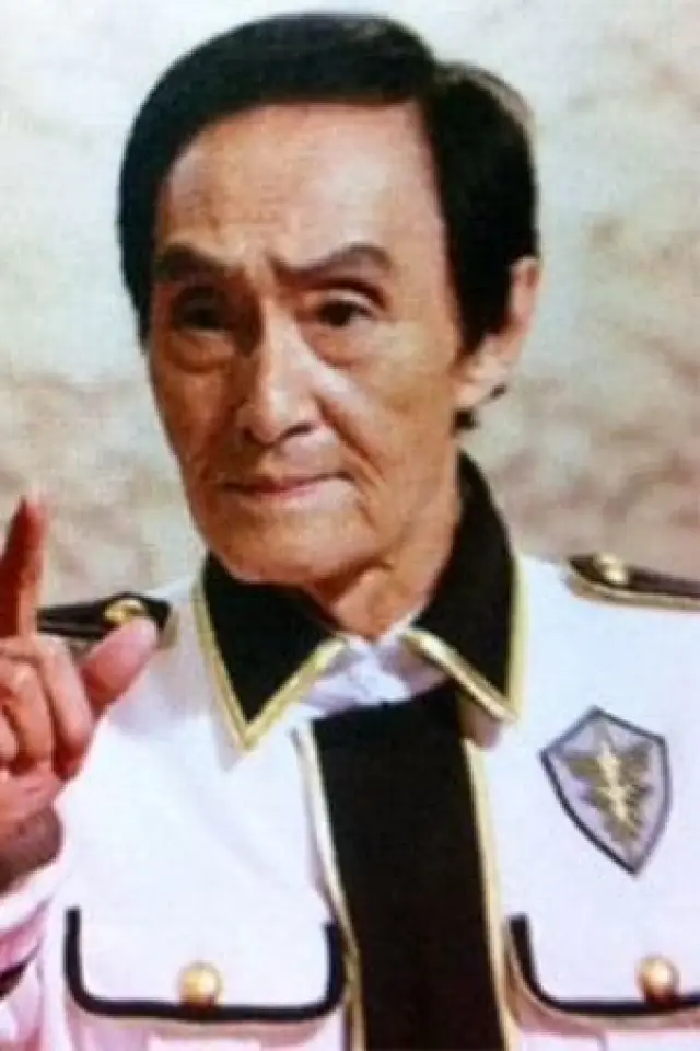 Zdjęcie  (Toshiaki Nishizawa)