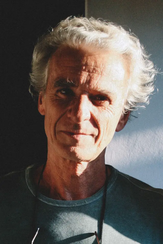 Zdjęcie  (Andrea Tonacci)