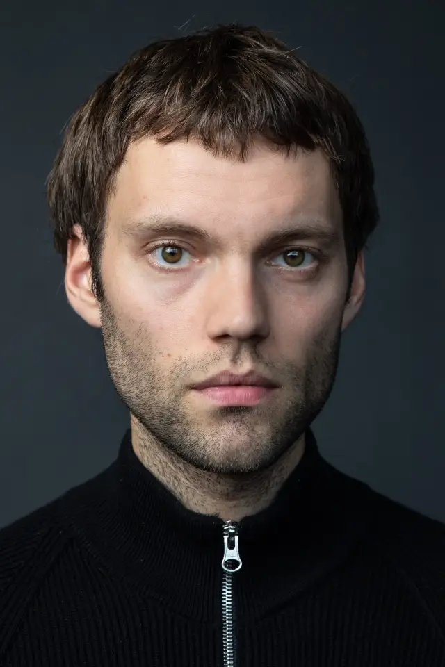 Zdjęcie  (Haraldur Ari Stefánsson)